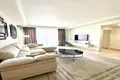 Appartement 2 chambres 176 m² Marbella, Espagne