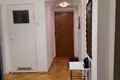 Wohnung 2 zimmer 48 m² in Krakau, Polen