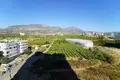 Apartamento 2 habitaciones 120 m² Región del Mediterráneo, Turquía