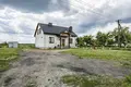 5 bedroom house 134 m² Zerniki, Poland