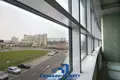 Büro 150 m² in Minsk, Weißrussland