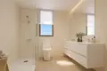 2 bedroom apartment 132 m² Manilva, Spain