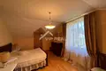 4 room house 200 m² in Jurmala, Latvia