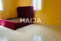 3 bedroom house 190 m² Sanyang, Republic of The Gambia