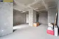 2 room apartment 67 m² Minsk, Belarus