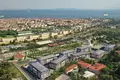 Mieszkanie  Turcja, Turcja