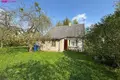 Casa 64 m² Mokolai, Lituania