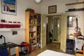  3 Schlafzimmer 108 m² Rom, Italien