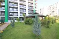 Квартира 2 комнаты 59 м² Мезитли, Турция
