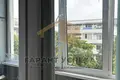 Квартира 2 комнаты 52 м² Мухавецкий сельский Совет, Беларусь
