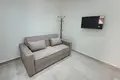 Wohnung 1 zimmer 26 m² Municipality of Thessaloniki, Griechenland