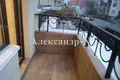 1 room apartment 26 m² Sievierodonetsk, Ukraine