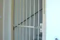 Appartement 3 chambres 129 m² Vienne, Autriche