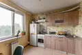 Квартира 2 комнаты 57 м² Минск, Беларусь