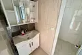Villa de 4 habitaciones 150 m² Mezitli, Turquía