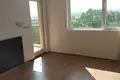 2 bedroom apartment 100 m² Aheloy, Bulgaria