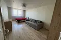 Appartement 2 chambres 77 m² en Minsk, Biélorussie