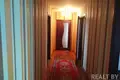 Wohnung 4 Zimmer 89 m² Stalovicki sielski Saviet, Weißrussland