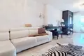 3 bedroom apartment 164 m² San Pedro Alcantara, Spain