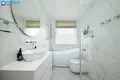 House 208 m² Kaunas, Lithuania