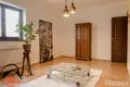 Casa 180 m² Rahazy, Bielorrusia