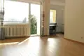 Appartement 1 chambre 34 m² en Gdynia, Pologne