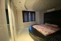 Duplex 8 rooms 350 m² Alanya, Turkey