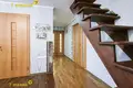 Haus 152 m² Saslauje, Belarus