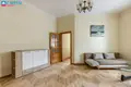 Mieszkanie 2 pokoi 49 m² Kowno, Litwa