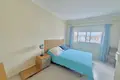 Appartement 2 chambres 88 m² Fuengirola, Espagne