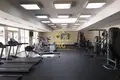2 room Studio apartment 41 m² in Dubai, United Arab Emirates