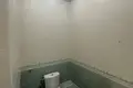 Nieruchomości komercyjne 270 m² Obwód odeski, Ukraina