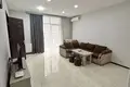 Apartamento 3 habitaciones 62 m² Batumi, Georgia