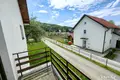 Villa de tres dormitorios 128 m² Tivat, Montenegro
