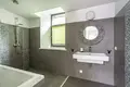 Casa 5 habitaciones 266 m² en Varsovia, Polonia