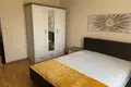 Квартира 2 спальни 117 м² Несебр, Болгария