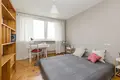 Appartement 3 chambres 73 m² Varsovie, Pologne