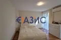 Mieszkanie 2 pokoi 74 m² Rawda, Bułgaria