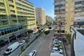 3 room apartment 125 m² Alanya, Turkey