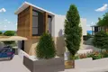 4 bedroom Villa 314 m² Chloraka, Cyprus