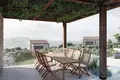 Hotel 155 m² en Radovici, Montenegro