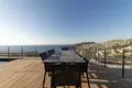 4 bedroom Villa 275 m² Dagbelen, Turkey