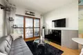 Коммерческое помещение 54 м² Варшава, Польша