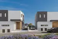 Dom 3 pokoi 210 m² Tala, Cyprus