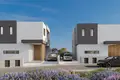 3 bedroom house 210 m² Tala, Cyprus