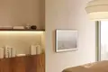 2 bedroom apartment 93 m² Dubai, UAE