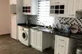 4 room villa 150 m² Alanya, Turkey