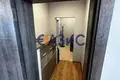Appartement 2 chambres 70 m² Ravda, Bulgarie