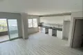 Appartement 3 chambres 120 m² Alanya, Turquie