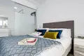 2 bedroom apartment 73 m² Orihuela, Spain